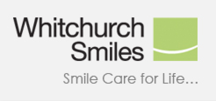 Whitchurch Smiles