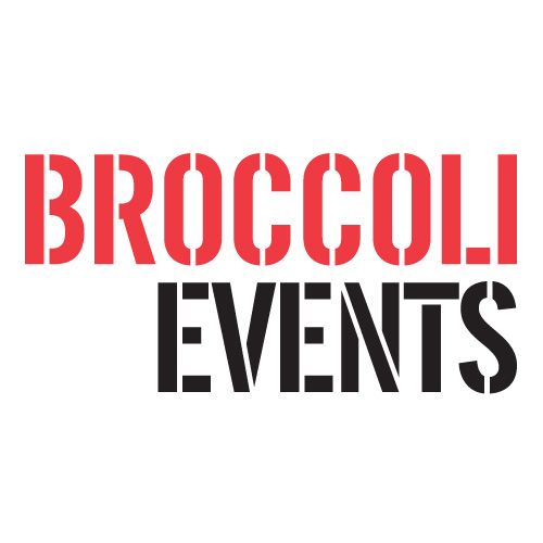 Broccoli Events
