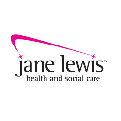 Jane Lewis Health and Social Care