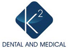 K2 Dental and Medical