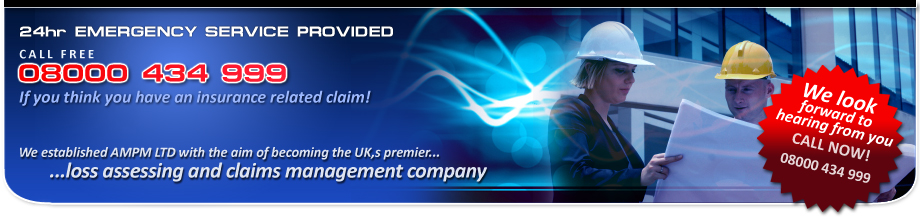 business directory