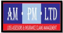 AMPM Ltd