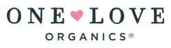 One Love Organics EU