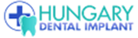 Hungary 4U Ltd - Hungary Dental Implant London