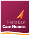 North East Care Homes
