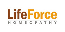 Treatment for Psoriasis