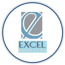 Excel Dental Studio