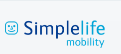 Simplelife Mobility