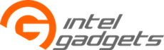 Intelgadgets