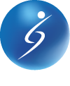 The Sports Injury Clinic