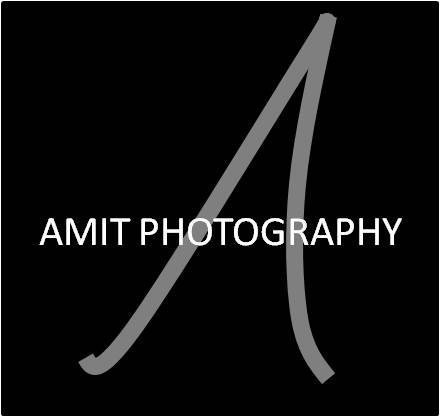 amit photography