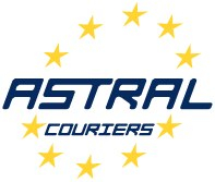 Astral Couriers Ltd