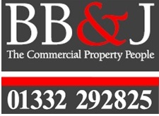 BB&J Commercial