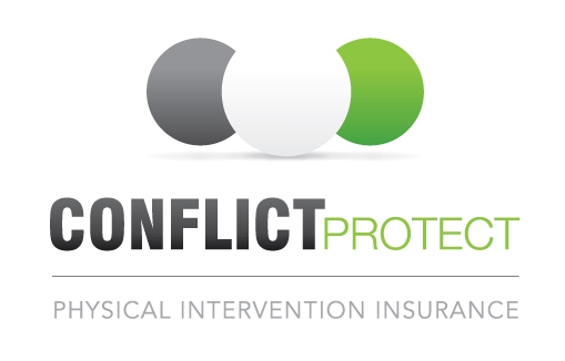 CONFLICT PROTECT