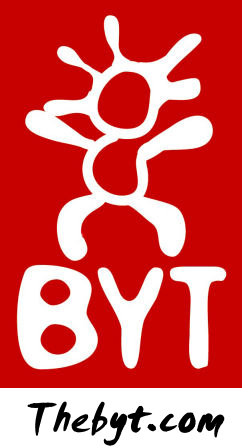 The Bournemouth Youth Theatre
