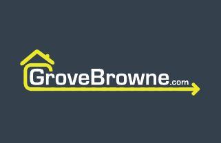 GROVEBROWNE ESTATE AGENCY