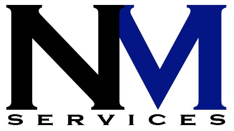NOTTINGHAM MAINTENANCE LTD