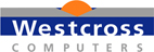 Westcross Computers