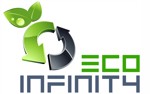 Eco Infinity Ltd