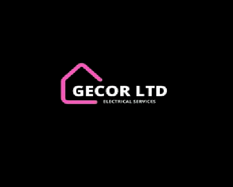 CEDE UNDERWRITING