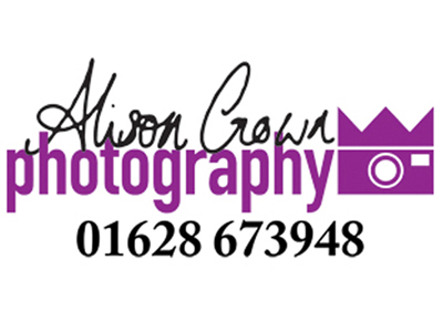 ALISON CROWN PHOTOGRAPHY