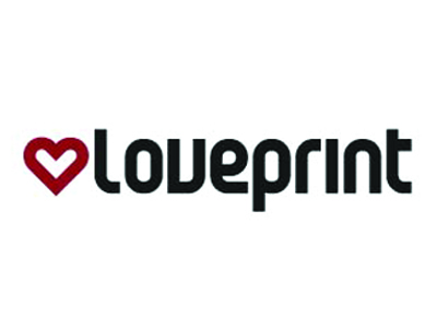 LOVEPRINT