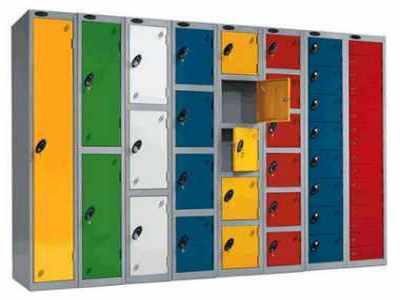DAVIAN SYSTEMS LTD