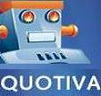 Quotiva
