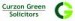  Curzon Green Solicitors 