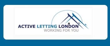 Active Letting London