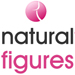  NaturalFigures 