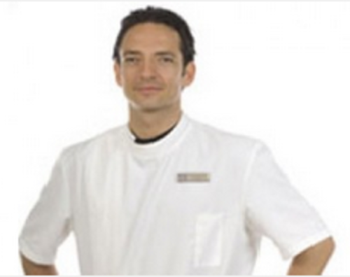 London Osteopathy and Pilates