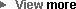 business directory