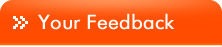 business directory