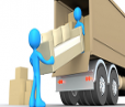  Carrs Carriers Limited 