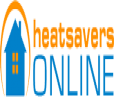  Heat Savers Loft Insulation 