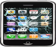  IPHONE REPAIRS BELFAST 