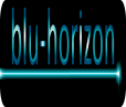  BLU-HORIZON 