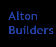  Alton Builders 