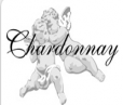  Chardonnay Boutique 