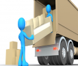  Carrs Carriers Ltd (Removals and Storage) 