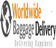  Worldwide Baggage Delivery 