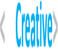  osCreative 
