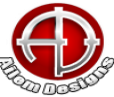  Ailem Designs 