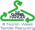  Cash for clothes-northwest textiles recycling 