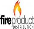  Fire Product Distribution 