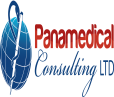  Panamedical Consulting LTD 