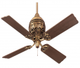  The Hunter Fan Company Ltd 