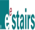  EeStairs 