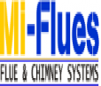  Mi-Flues Limited 